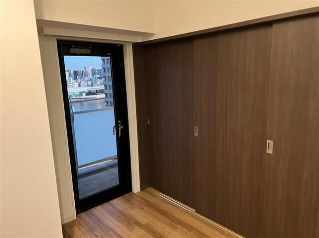 その他部屋・スペース　参考写真
