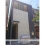 Villa Clelia 2階 築10年10ヶ月の賃貸物件