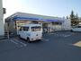 コンビニ　ローソン 青森富田店（コンビニ）まで528m