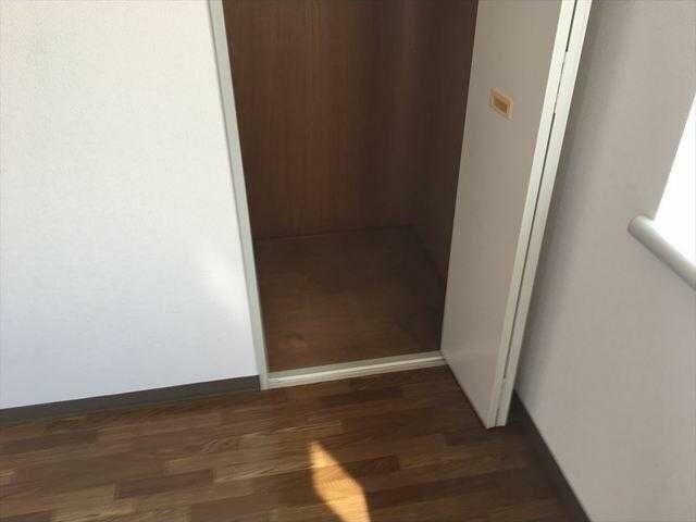 収納　参考写真