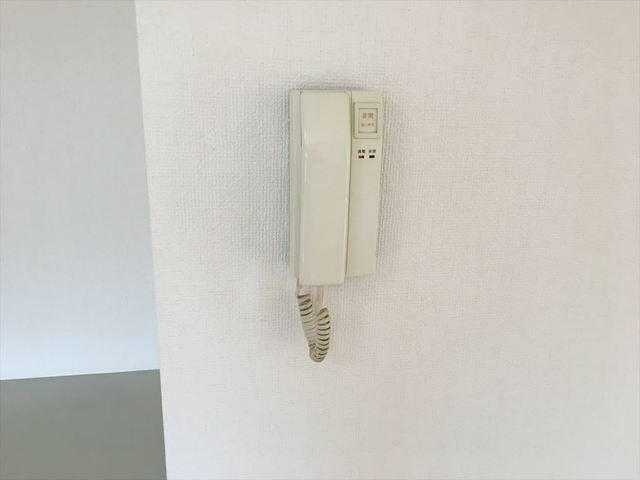 セキュリティ　参考写真