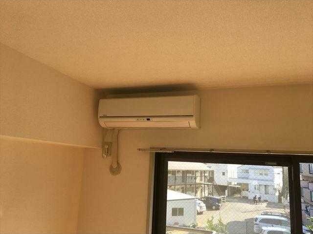 その他設備　参考写真