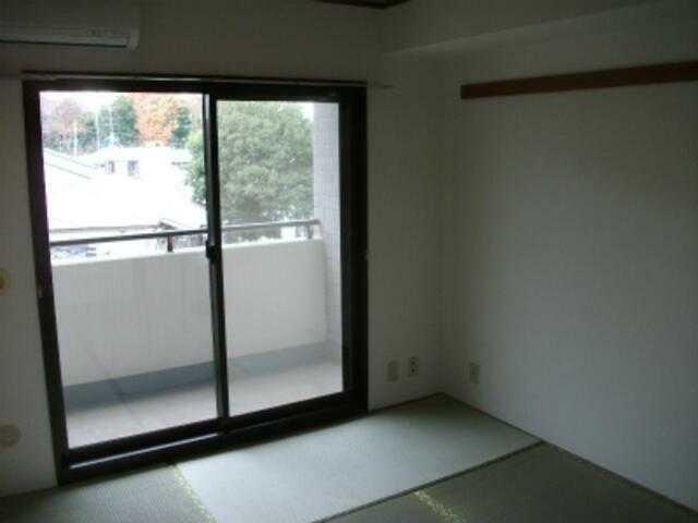その他　参考写真