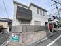 額田駅より徒歩5分 1階 築10年3ヶ月の賃貸物件