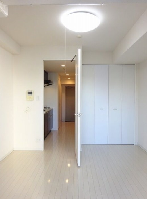 その他部屋・スペース　★家具が置きやすい間取りです★