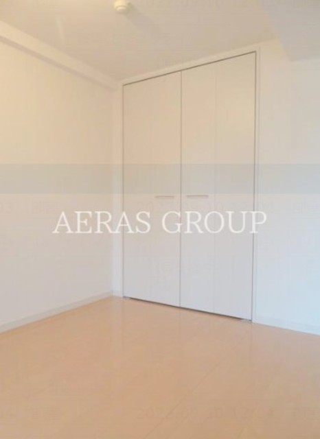 居室・リビング　【同仕様タイプ】
