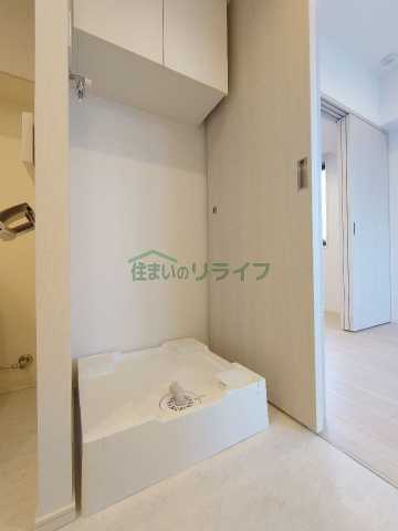 その他設備　参考写真