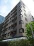 シティテラス田町 6階 築28年4ヶ月の賃貸物件