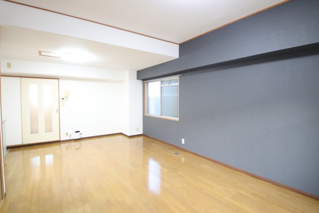 その他部屋・スペース　別室の参考写真です。※現況優先