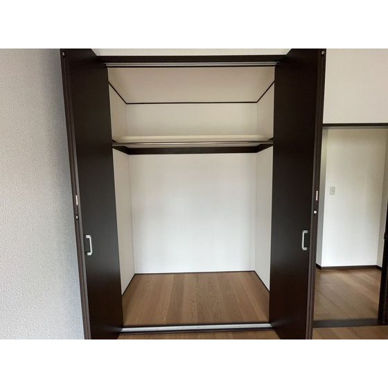 その他　※別部屋参照・現況優先