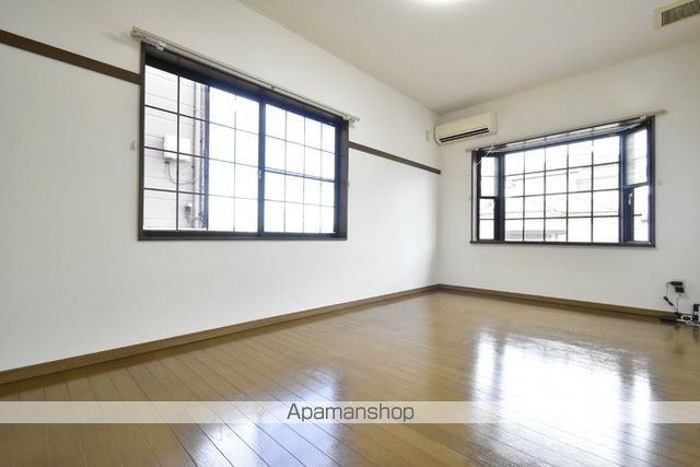 その他部屋・スペース　その他部屋・スペース