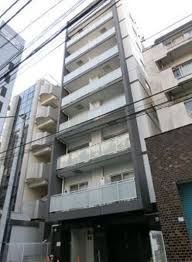 建物外観　☆外観☆