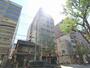 京都駅より徒歩3分 5階 築25年1ヶ月の賃貸物件