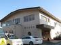 幼稚園・保育園　華城幼稚園（幼稚園・保育園）まで388m