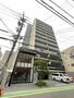 薬院駅より徒歩3分 11階 築3年4ヶ月の賃貸物件