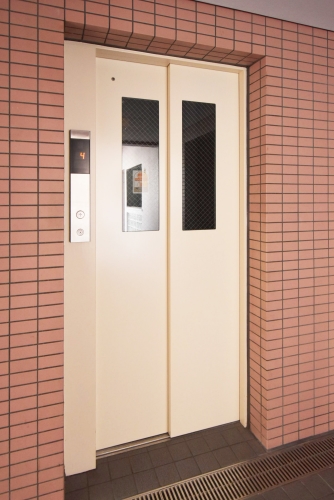 その他　※同物件反転タイプ参考写真。現状優先になります。