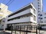 ベレオ笹口 1階 築22年6ヶ月の賃貸物件