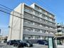 建物外観　建物外観