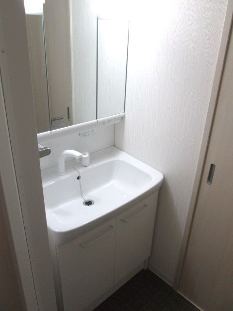 洗面設備　★洗面台★