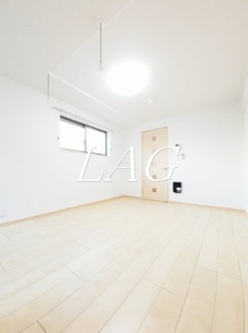 その他部屋・スペース　寝室です。