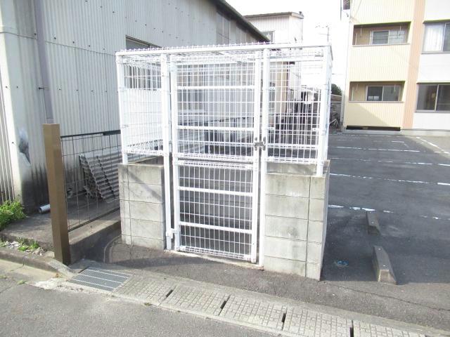 その他　その他