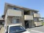 高崎問屋町駅より徒歩21分 1階 築15年10ヶ月の賃貸物件
