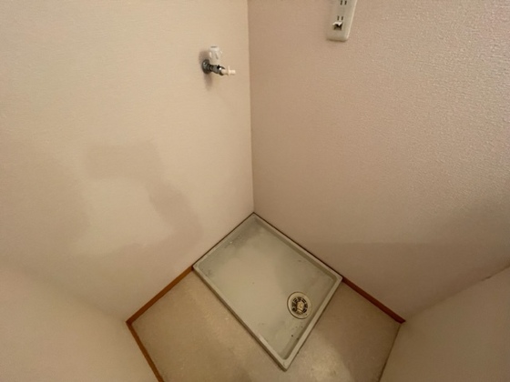 その他設備　※別部屋の写真です