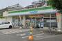 コンビニ　ファミリーマートかどの七条店（コンビニ）まで372m