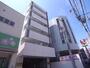 藤井寺駅より徒歩3分 5階 築9年11ヶ月の賃貸物件
