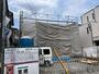 若林駅より徒歩4分 2階 新築の賃貸物件