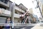 西中島南方駅より徒歩7分 1階 築48年3ヶ月の賃貸物件