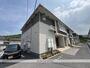 三雲駅より徒歩11分 1階 築11年6ヶ月の賃貸物件