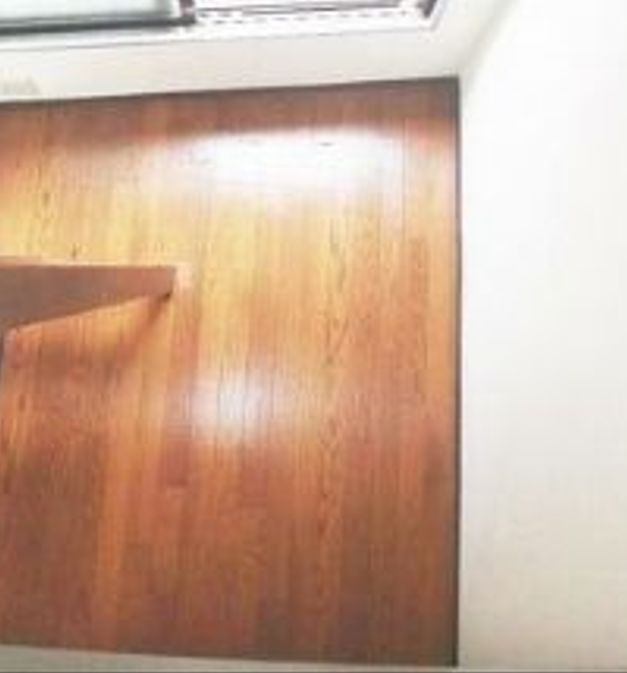 その他部屋・スペース　ロフトからの景色☆（同一仕様写真）