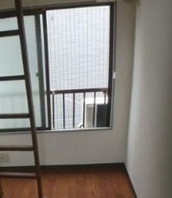 眺望　展望☆