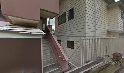 郵便局　福岡堤郵便局（郵便局）まで472m