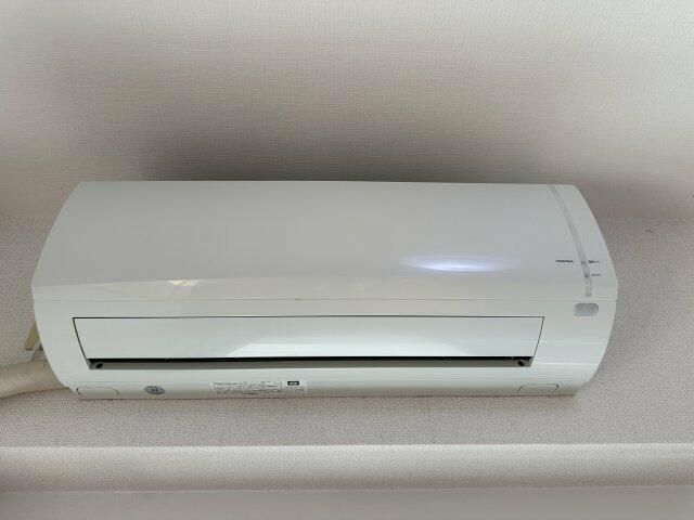 その他設備　別部屋参考