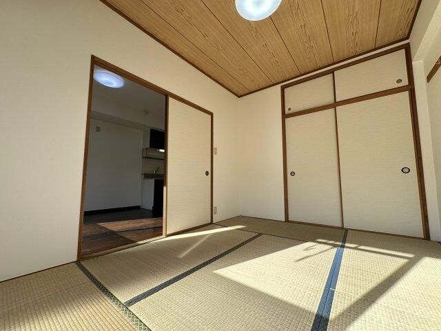 その他部屋・スペース　別部屋参考