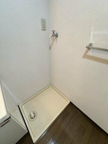 その他　別部屋参考