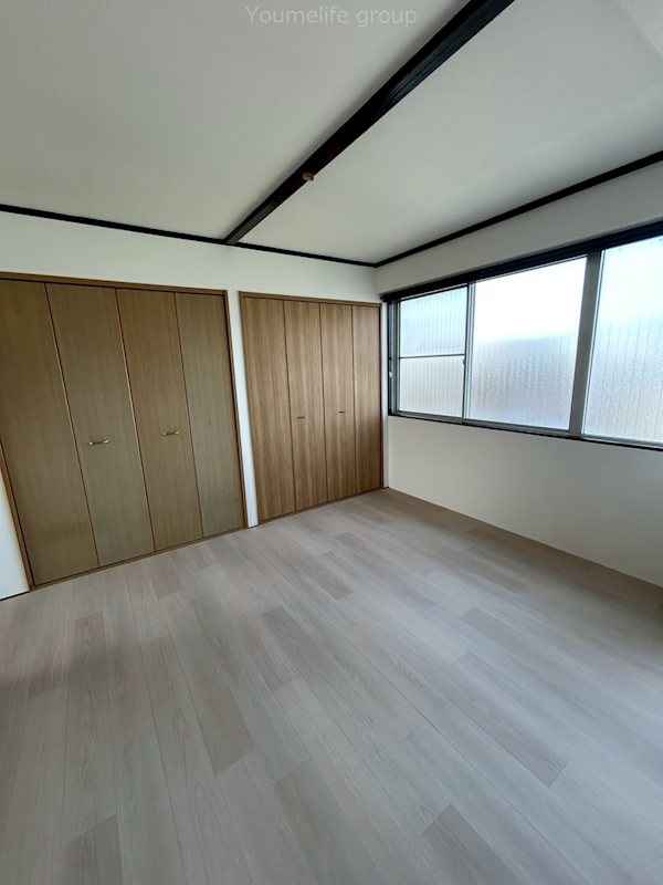 その他部屋・スペース　別部屋参考