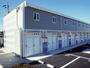 レオパレスビブレ松阪 1階 築22年4ヶ月の賃貸物件