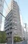 目黒駅より徒歩11分 11階 築26年の賃貸物件