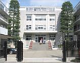 その他　杉野服装大学（その他）まで804m