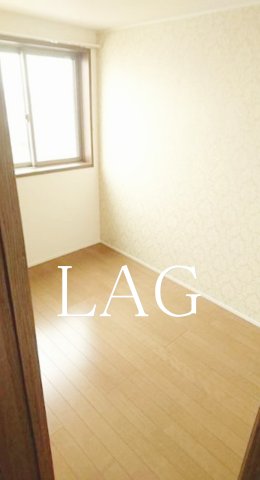 その他部屋・スペース　寝室です。