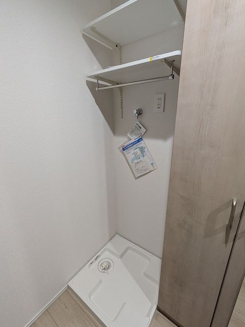 LaVieEstBelle横浜白楽のその他写真
