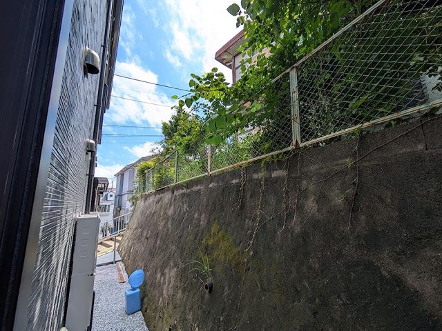 LaVieEstBelle横浜白楽のその他写真