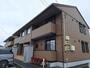はっぴーあいらんど C 2階 築10年11ヶ月の賃貸物件