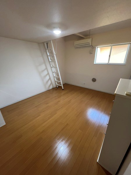 その他部屋・スペース　※別部屋イメージ
