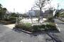公園　篠崎仲町公園（公園）まで1440m