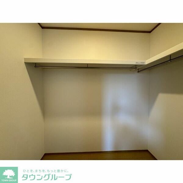 収納　お問合せはタウンハウジングまで！※現地待合わせ相談可能