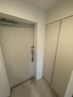 玄関　玄関☆